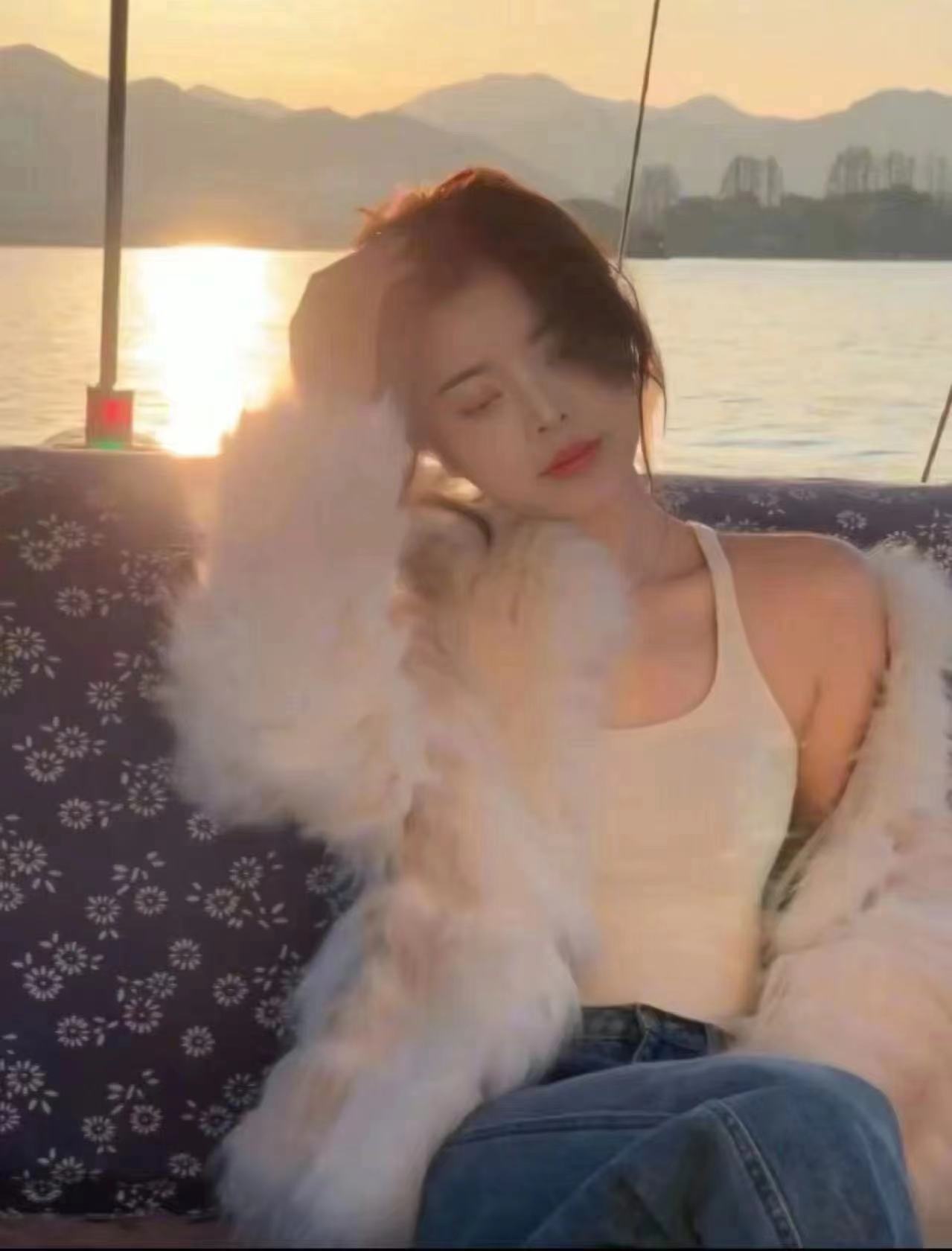 秦淮区气质御姐笑笑