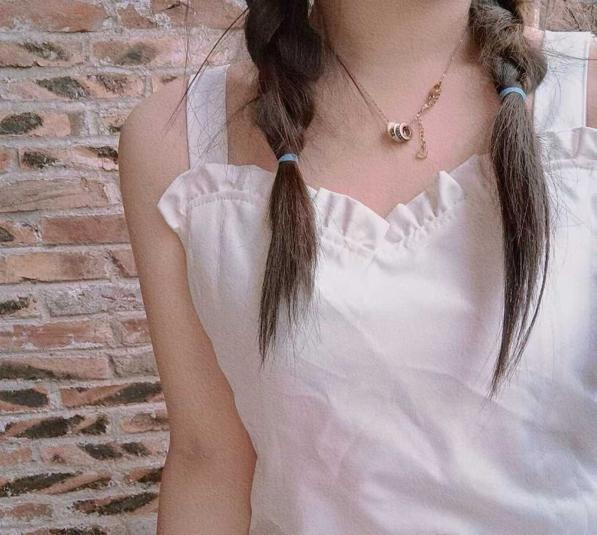 湖州品茶超模俱乐部