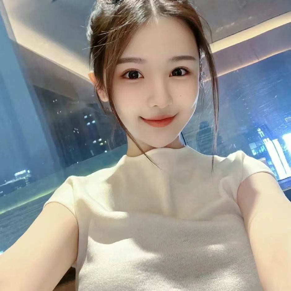 湖州品茶超模俱乐部