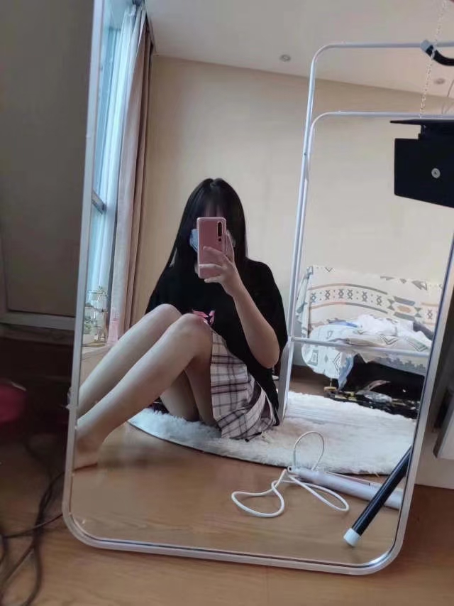 湖州品茶超模俱乐部