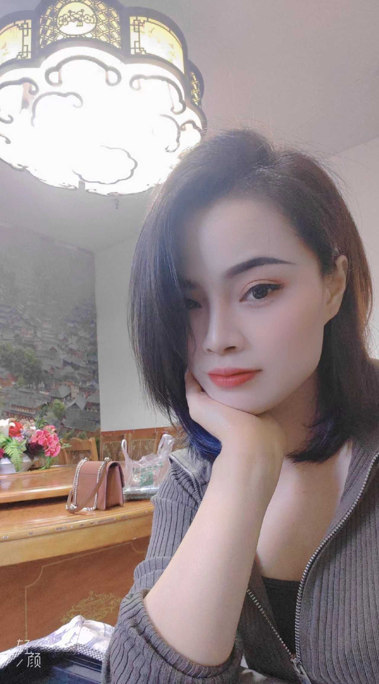 遵义马家湾会所