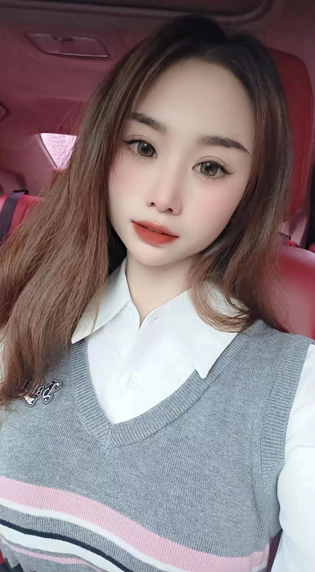 遵义马家湾会所