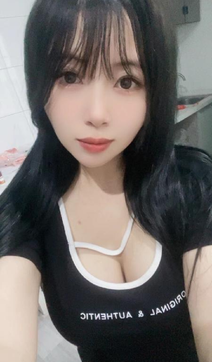 嘉禾望岗风情糖糖