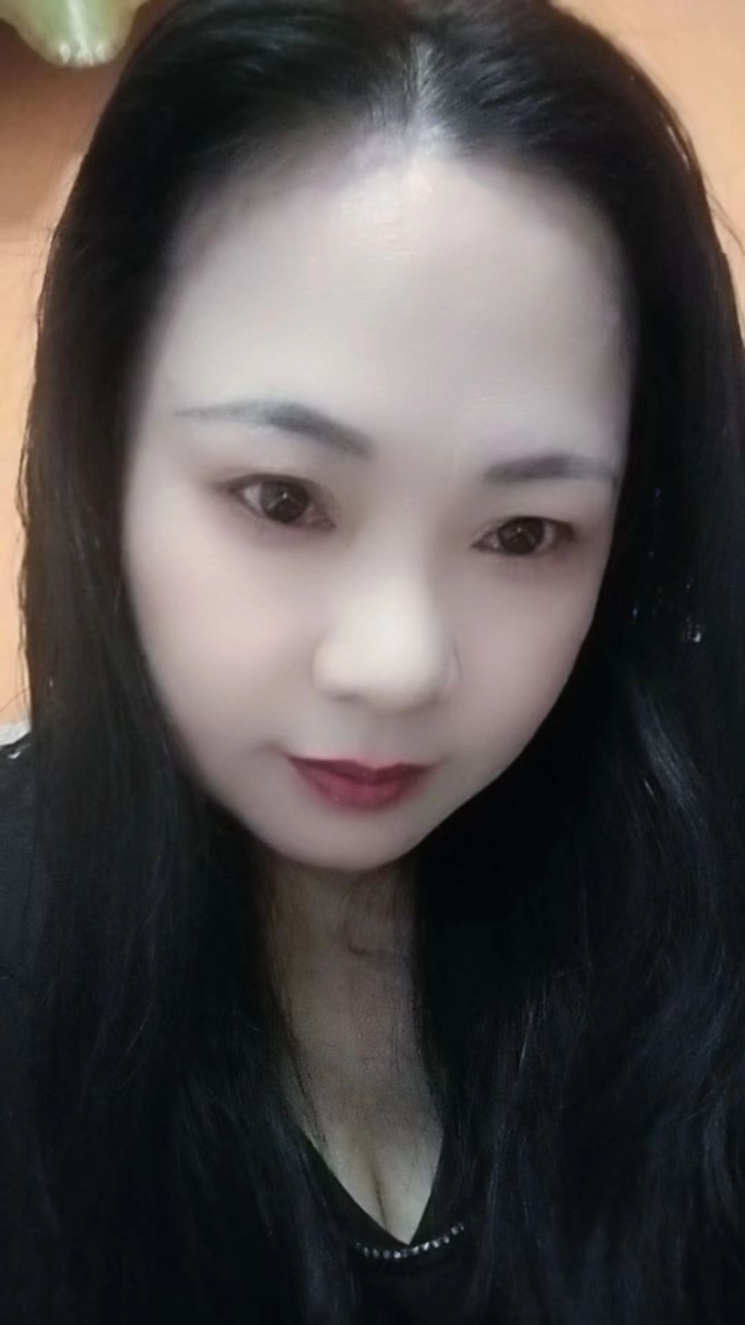 重庆温柔熟女2米