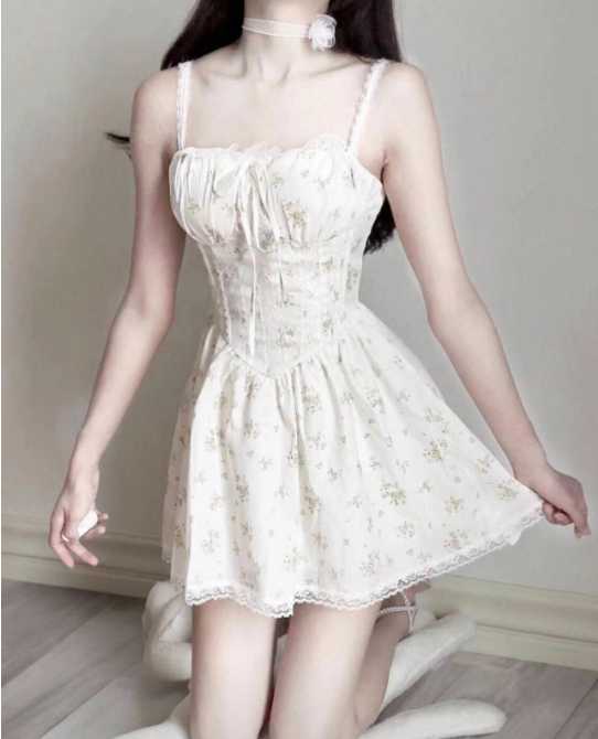 北京通州年轻妹妹