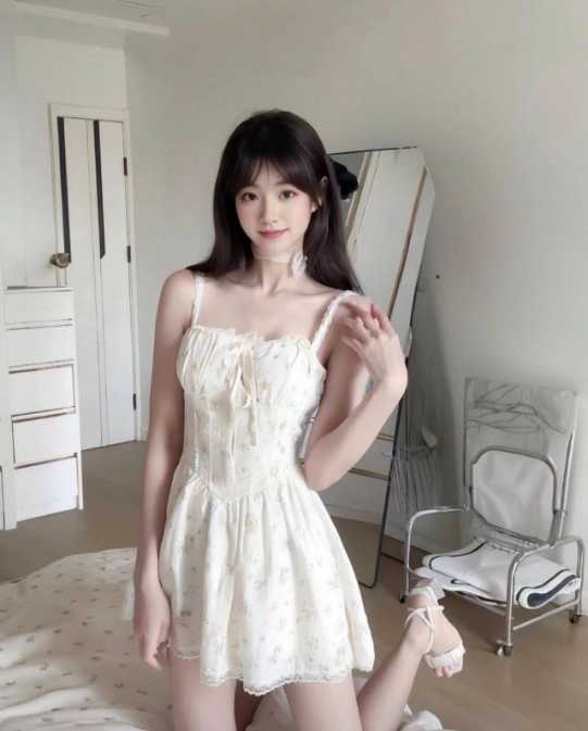 北京通州年轻妹妹