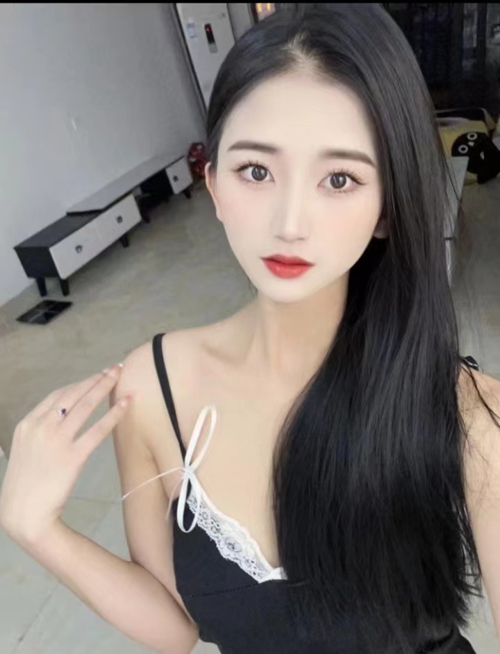 浦东妩媚火热勾人糖糖