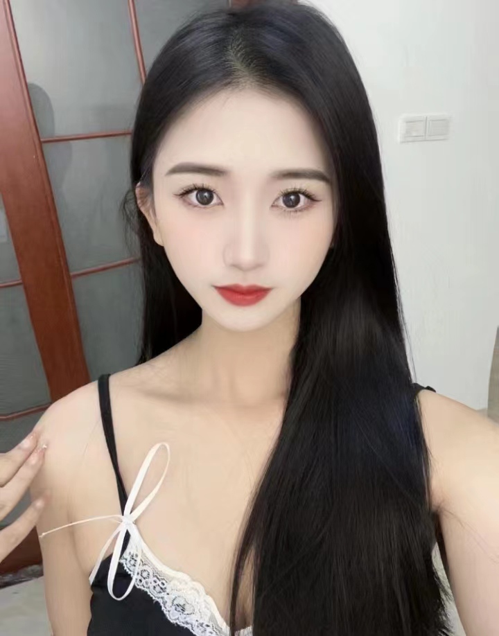 浦东妩媚火热勾人糖糖