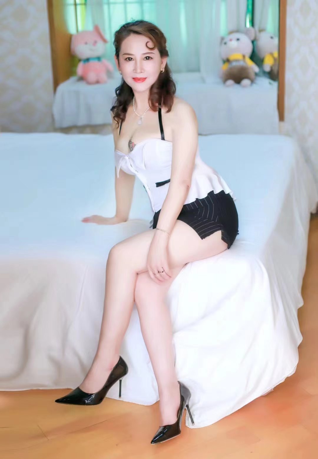 罗湖区大奶Sao妇