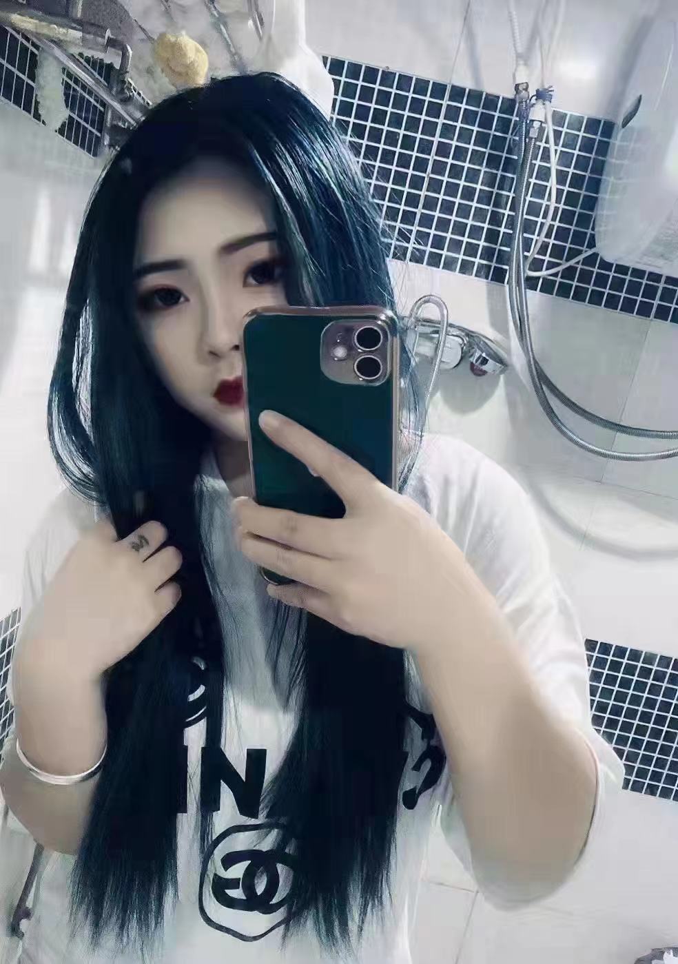 02年小少女 微胖极品