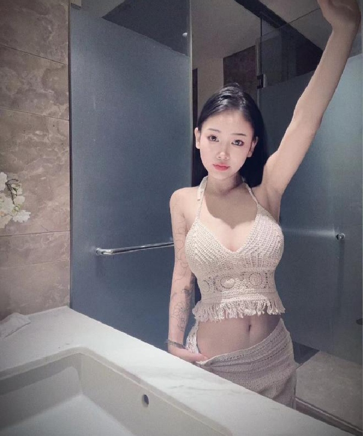 上城区长腿大奶cc