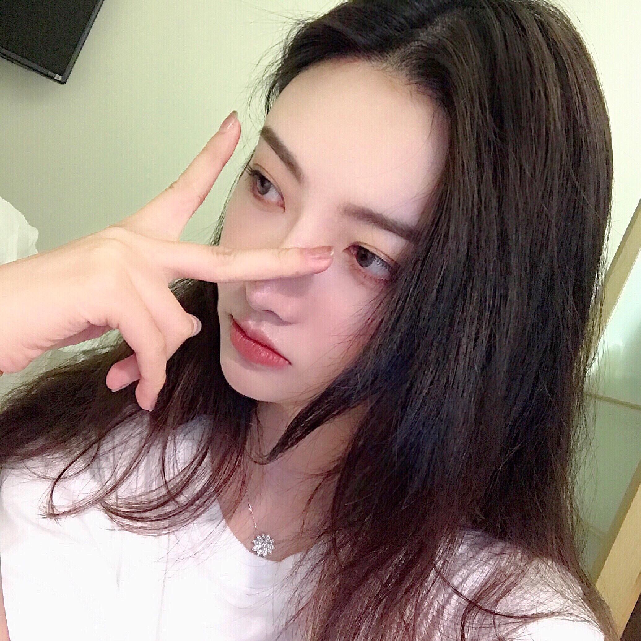 徐州市中心的小sao女