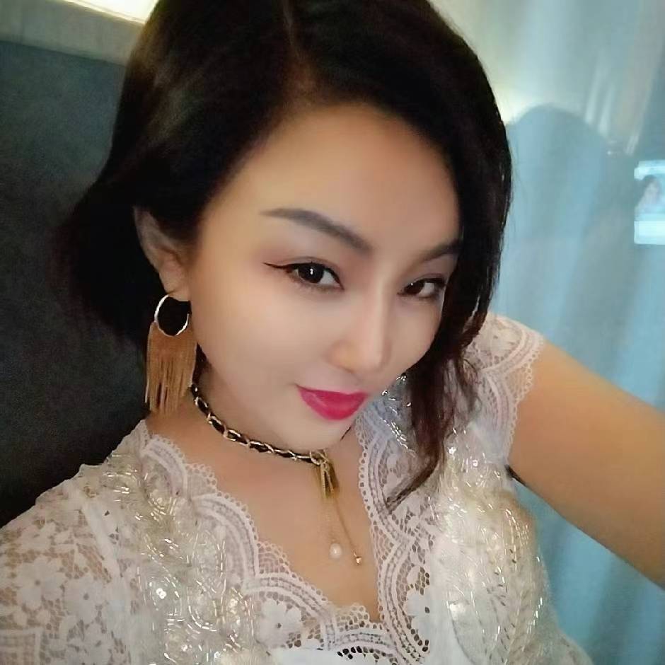 挺不错的     不机车