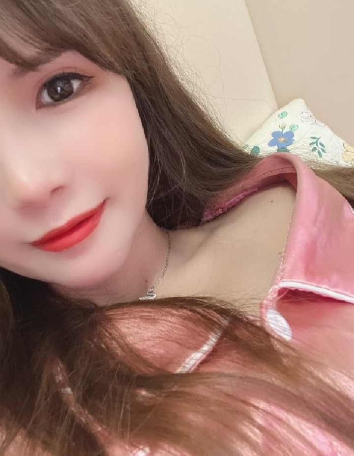 栖霞区马群初恋女友妹子