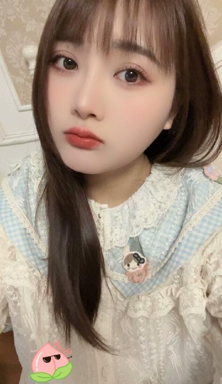 江宁妩媚小金莎瑜妹妹