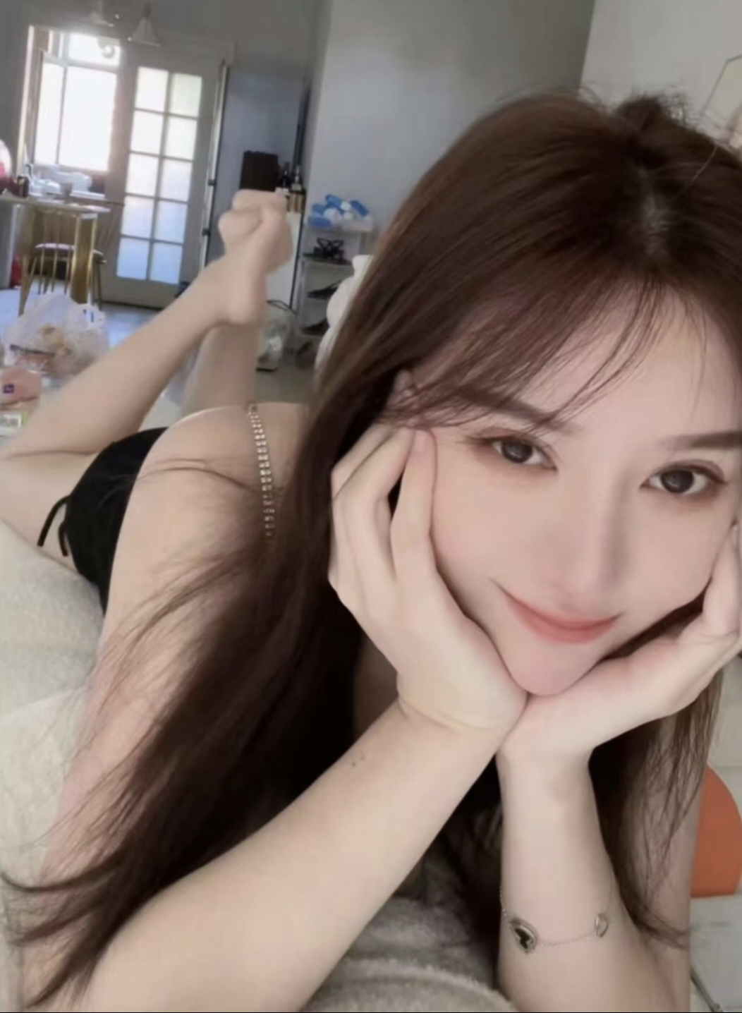 挖掘新地方，楼加出