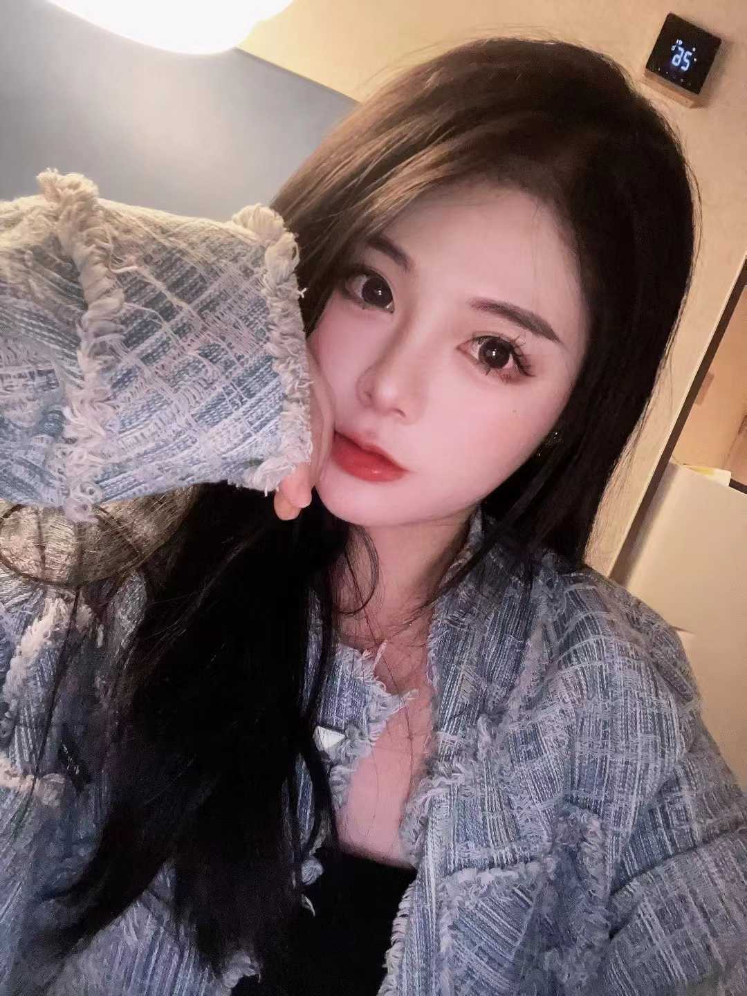 挖掘新地方，楼加出