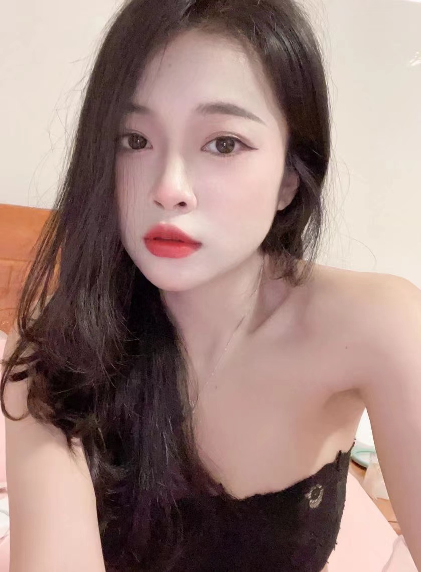 挖掘新地方，楼加出