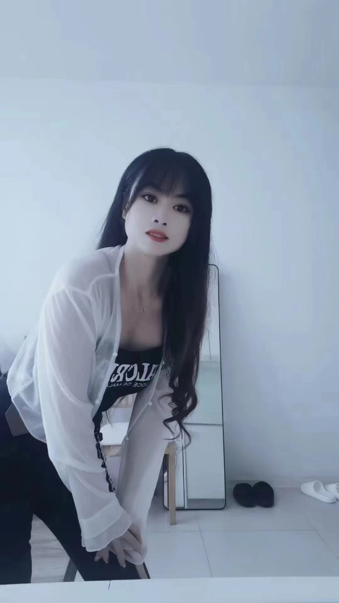 朝阳悦悦你值得拥有