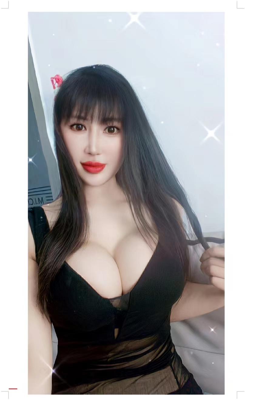 人间胸器熟女你懂的