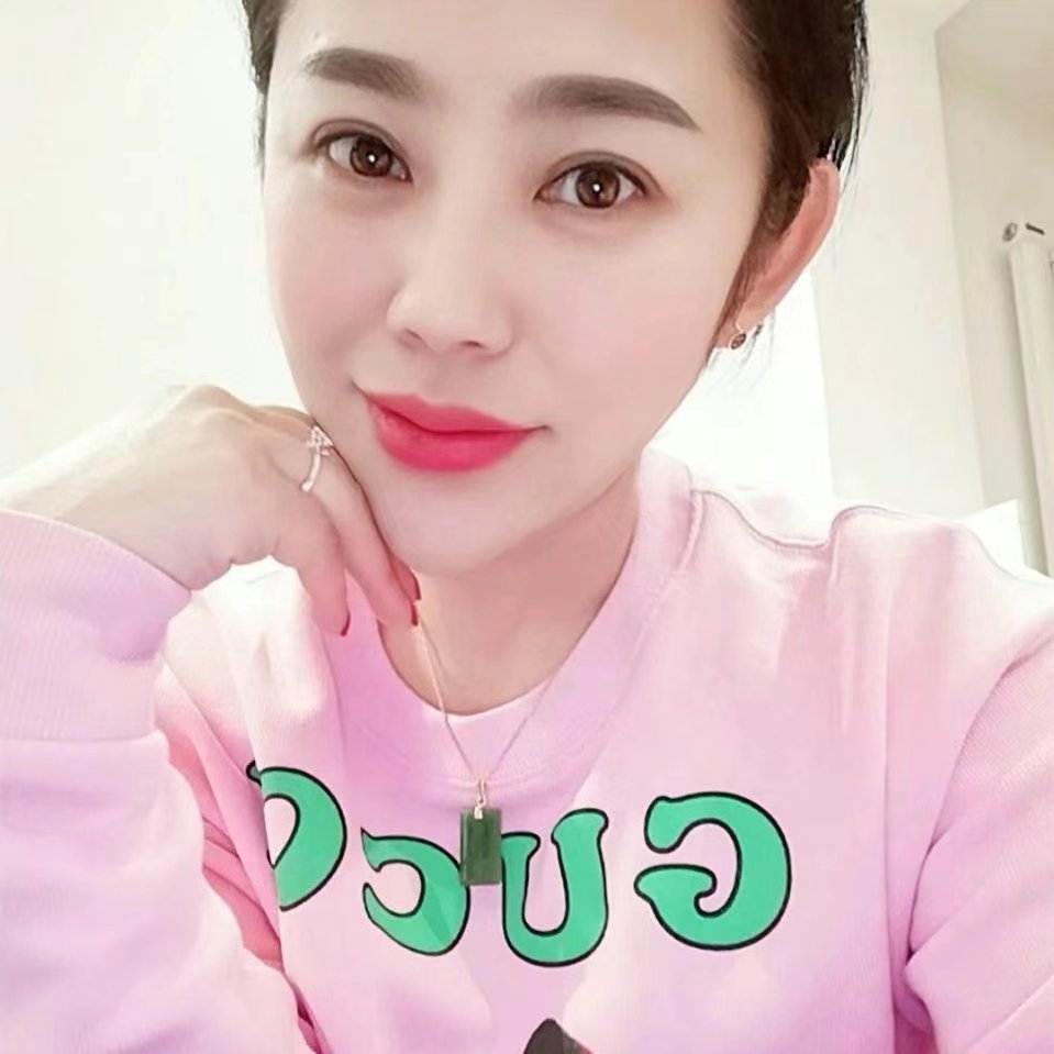 西青贵妇小舅妈