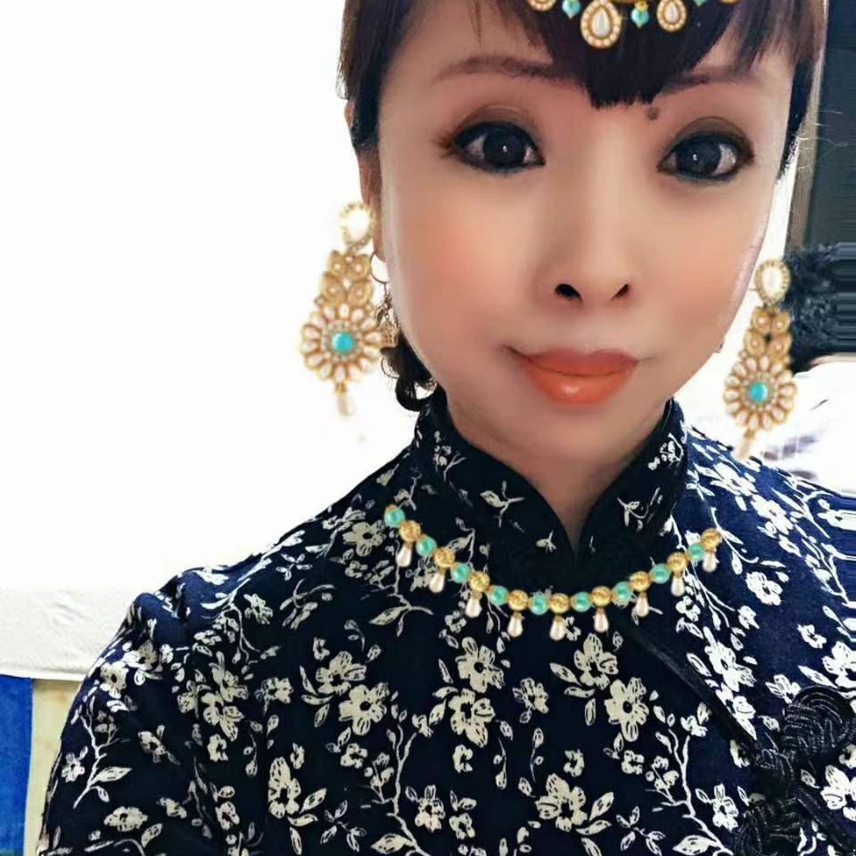 河西小慧大胸熟妇