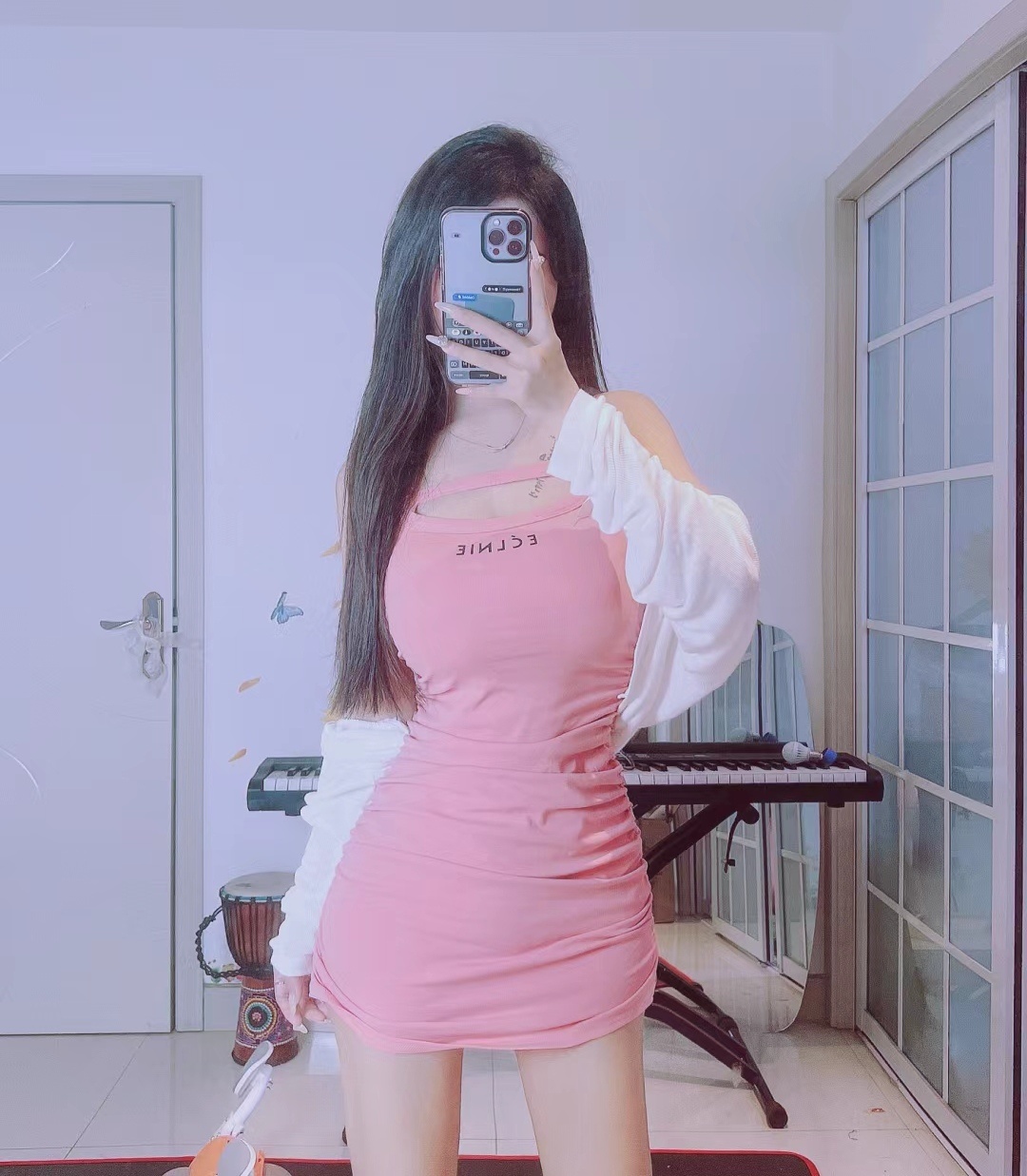 大连市内兼职天花板了