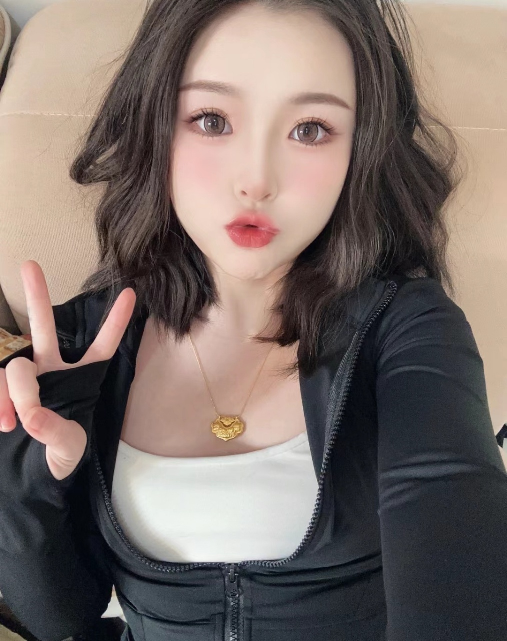 大连市内兼职天花板了