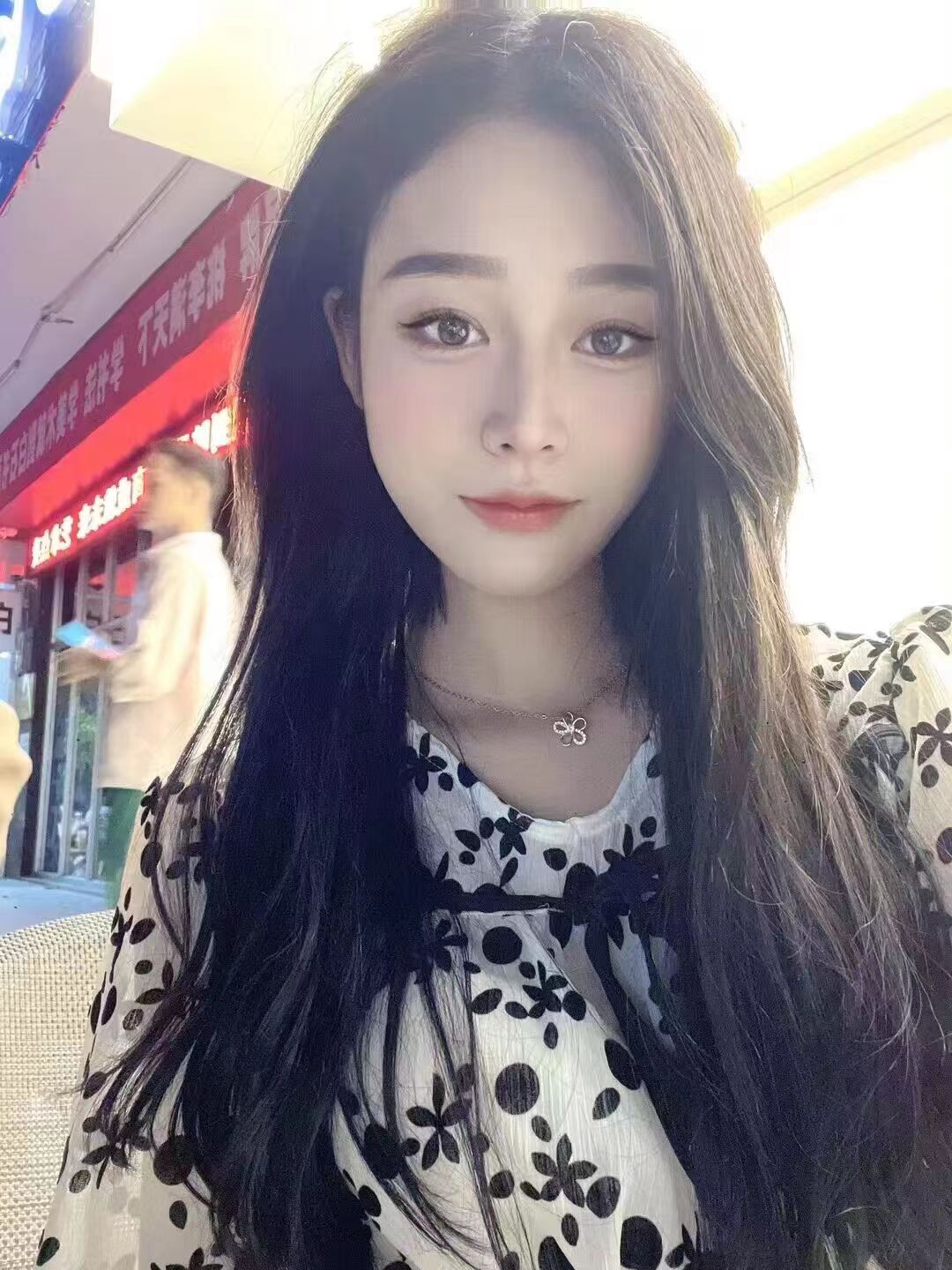 杭州刚毕业大学生