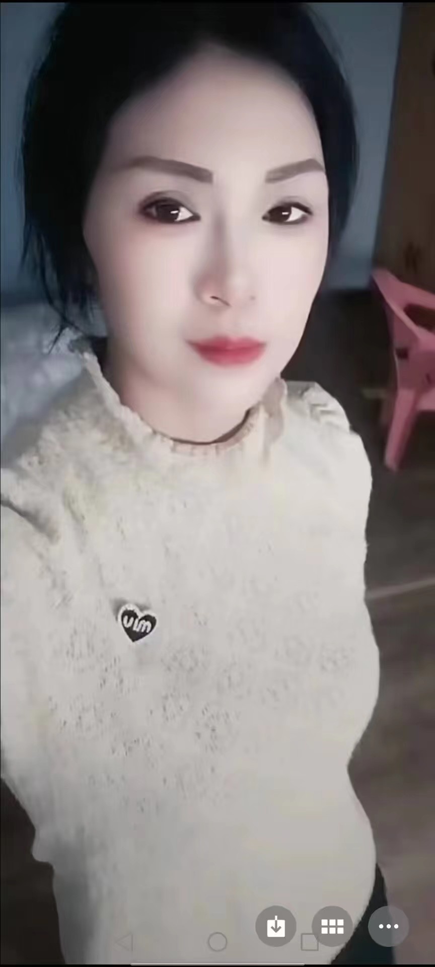 服务做的很认真配合默契