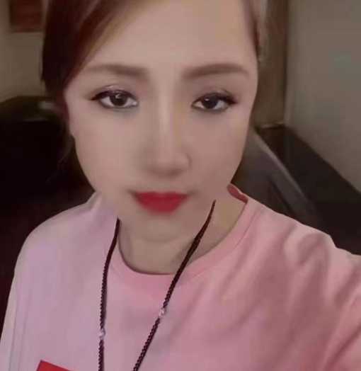 道里区楼风泻火