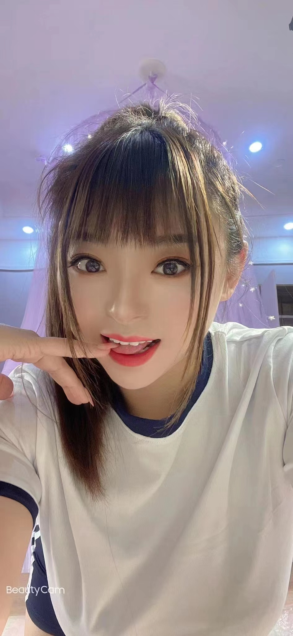 南关区琪琪宝贝