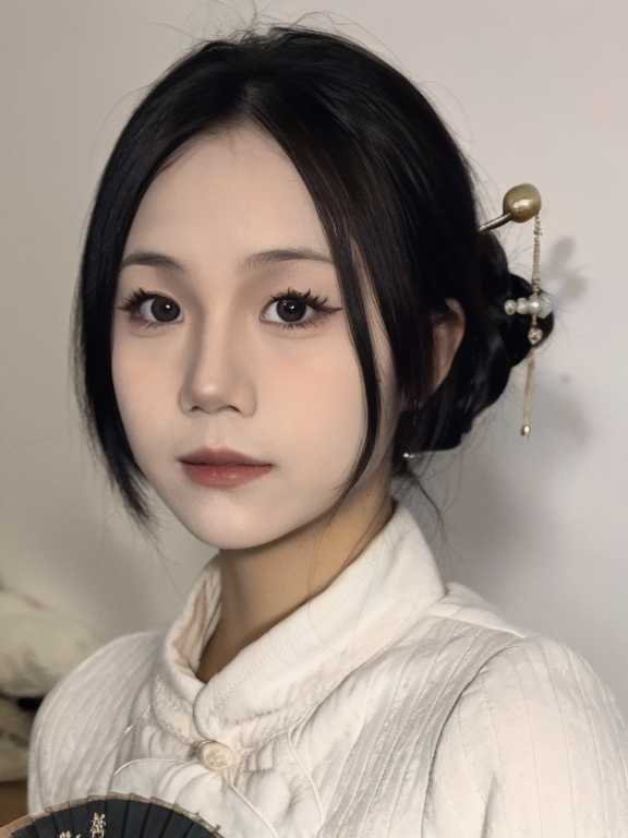 个人小妹兼职 质量好