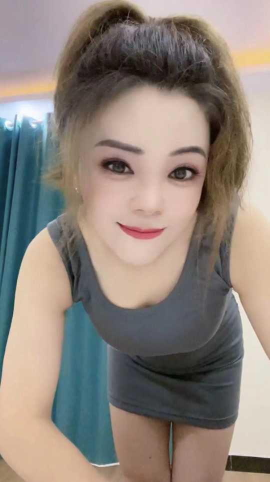 北京市昌平区刚下海少妇