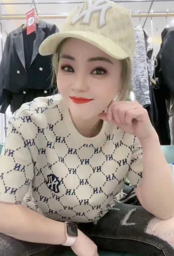 北京市昌平区刚下海少妇