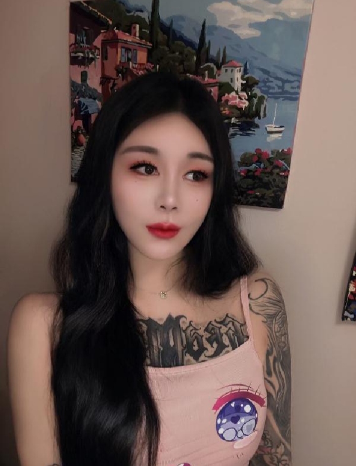 黄浦狂野美艳木子美