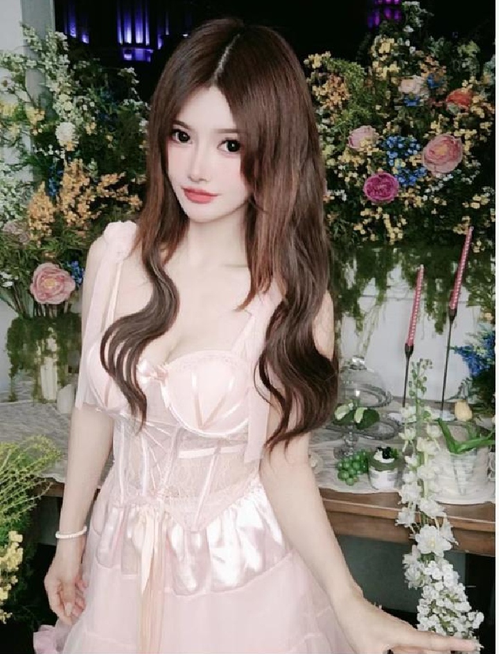 无锡新区娇艳妩媚御姐