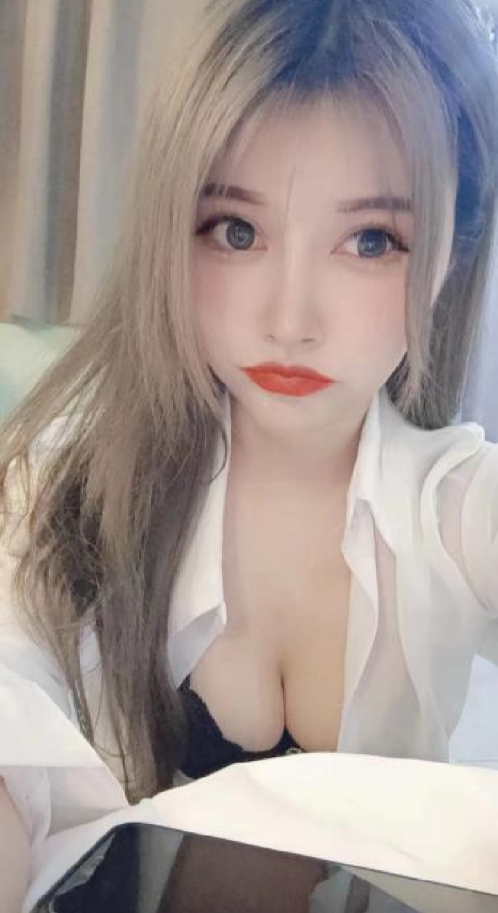 无锡新区娇艳妩媚御姐