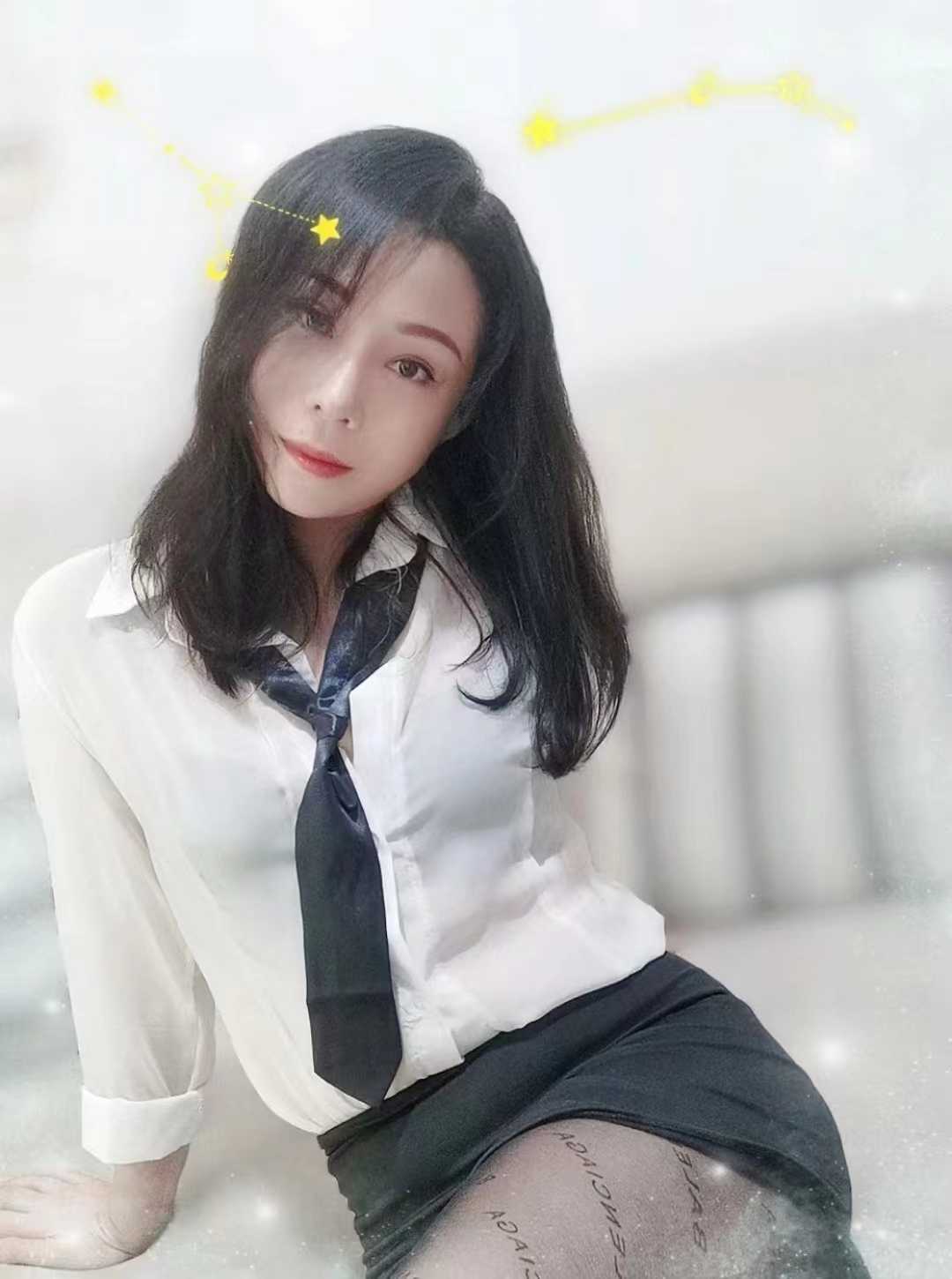 樱桃妹妹，好评不断