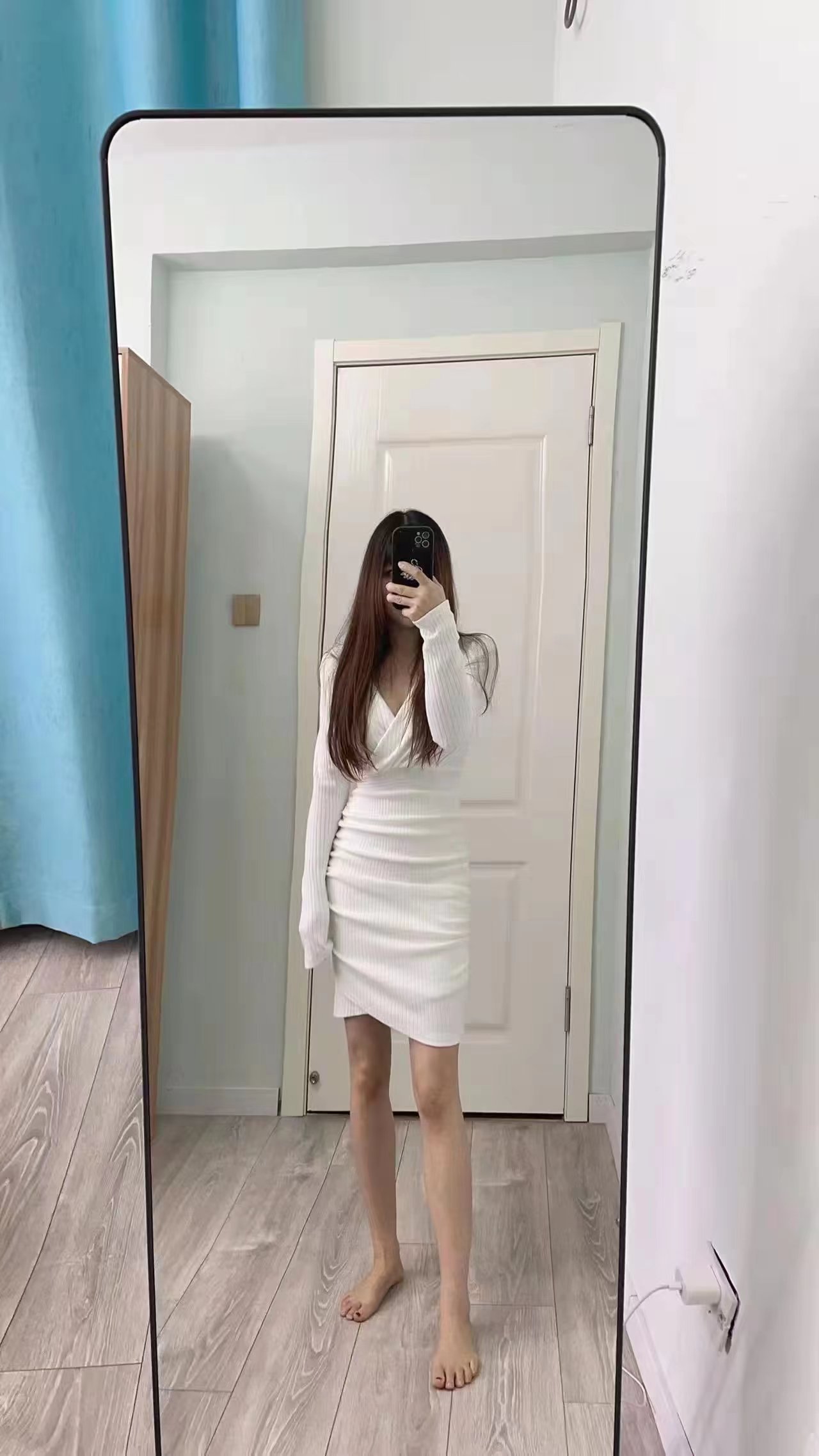 南京永初路良家