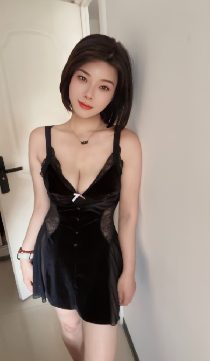 *桥风韵大奶少妇