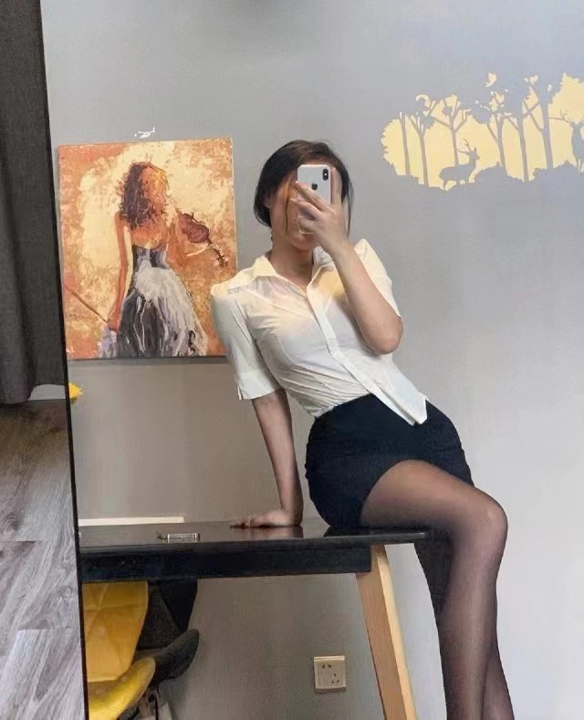 花式服务很多，非常卖力