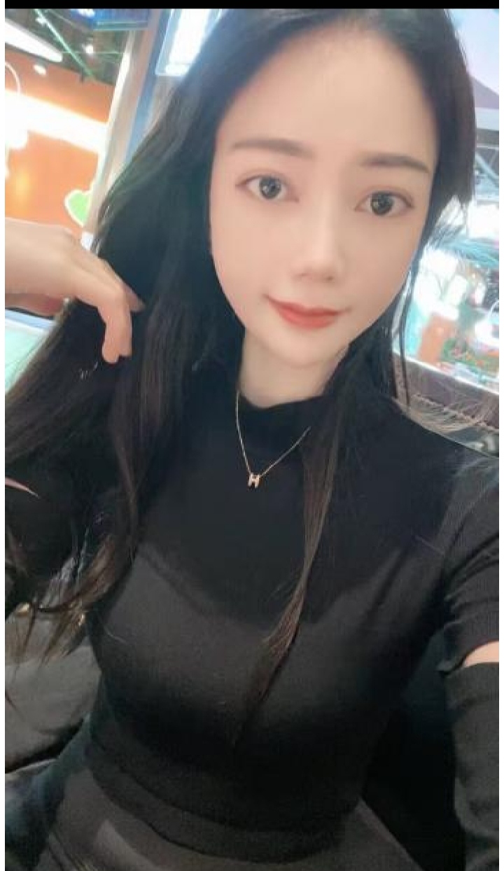 成都甜美乖巧小姐姐丽丽