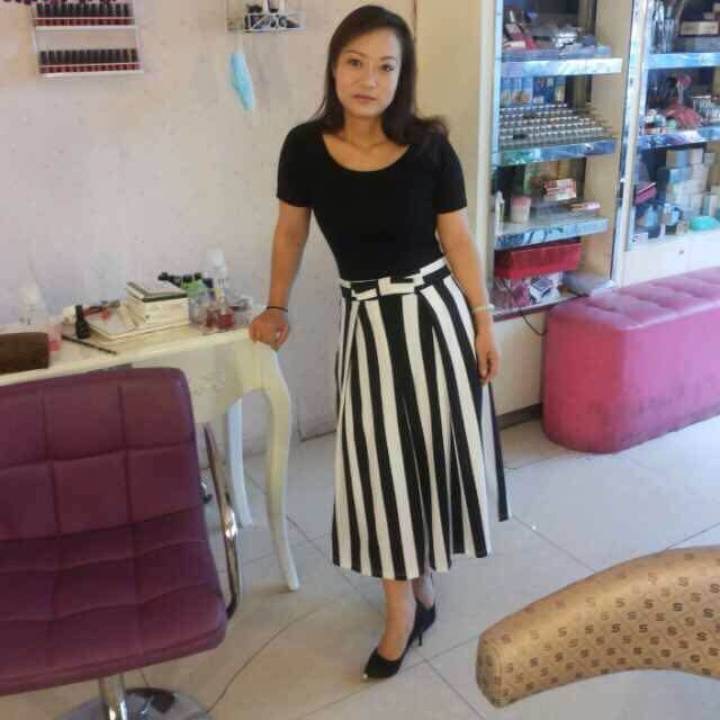 一次不错的廉价体验