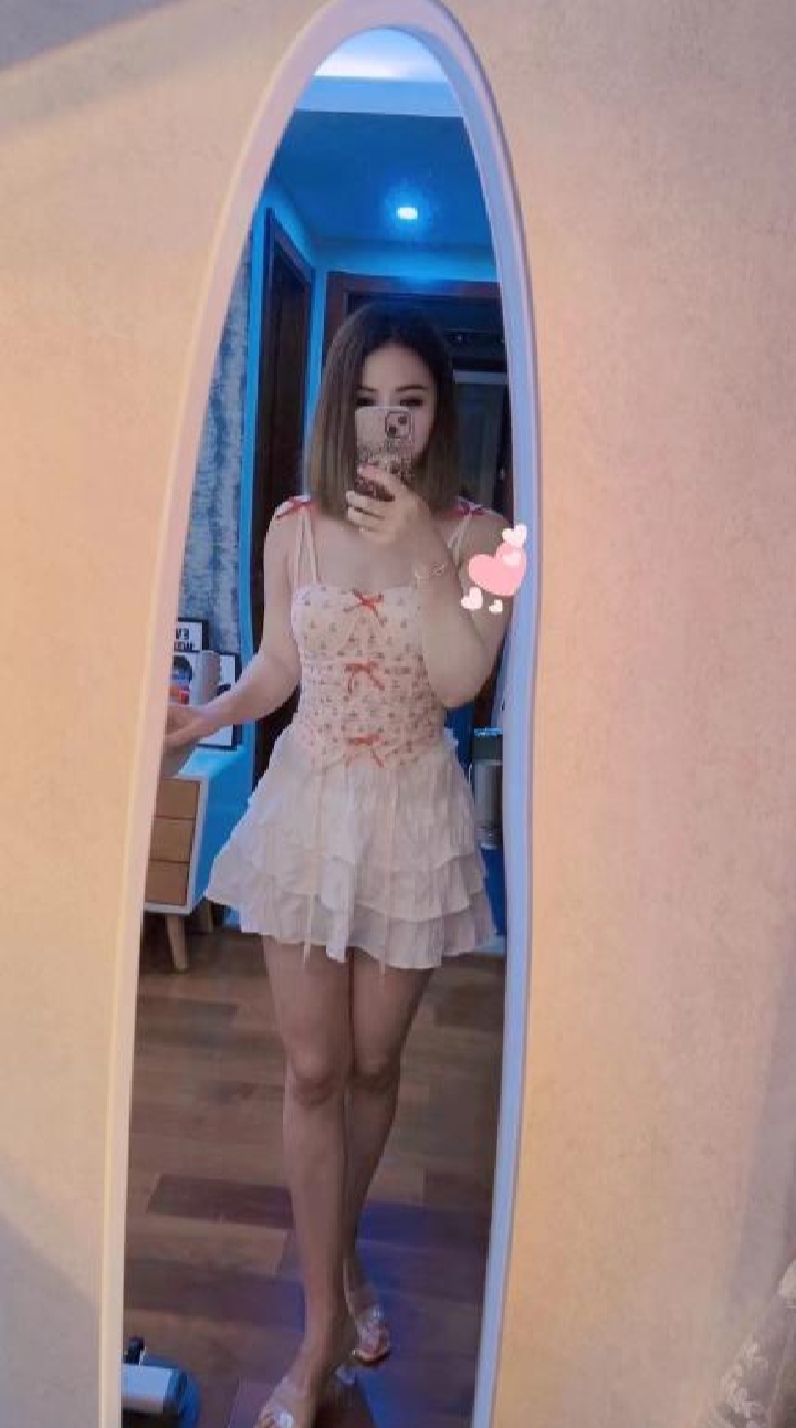 武进区气质娇嫩小美妞