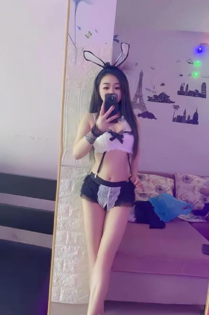 萧山情趣服务系雪儿