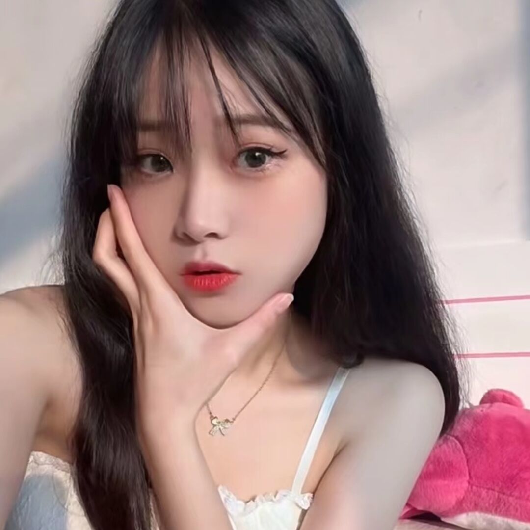 岳麓区梅溪湖嫩妹