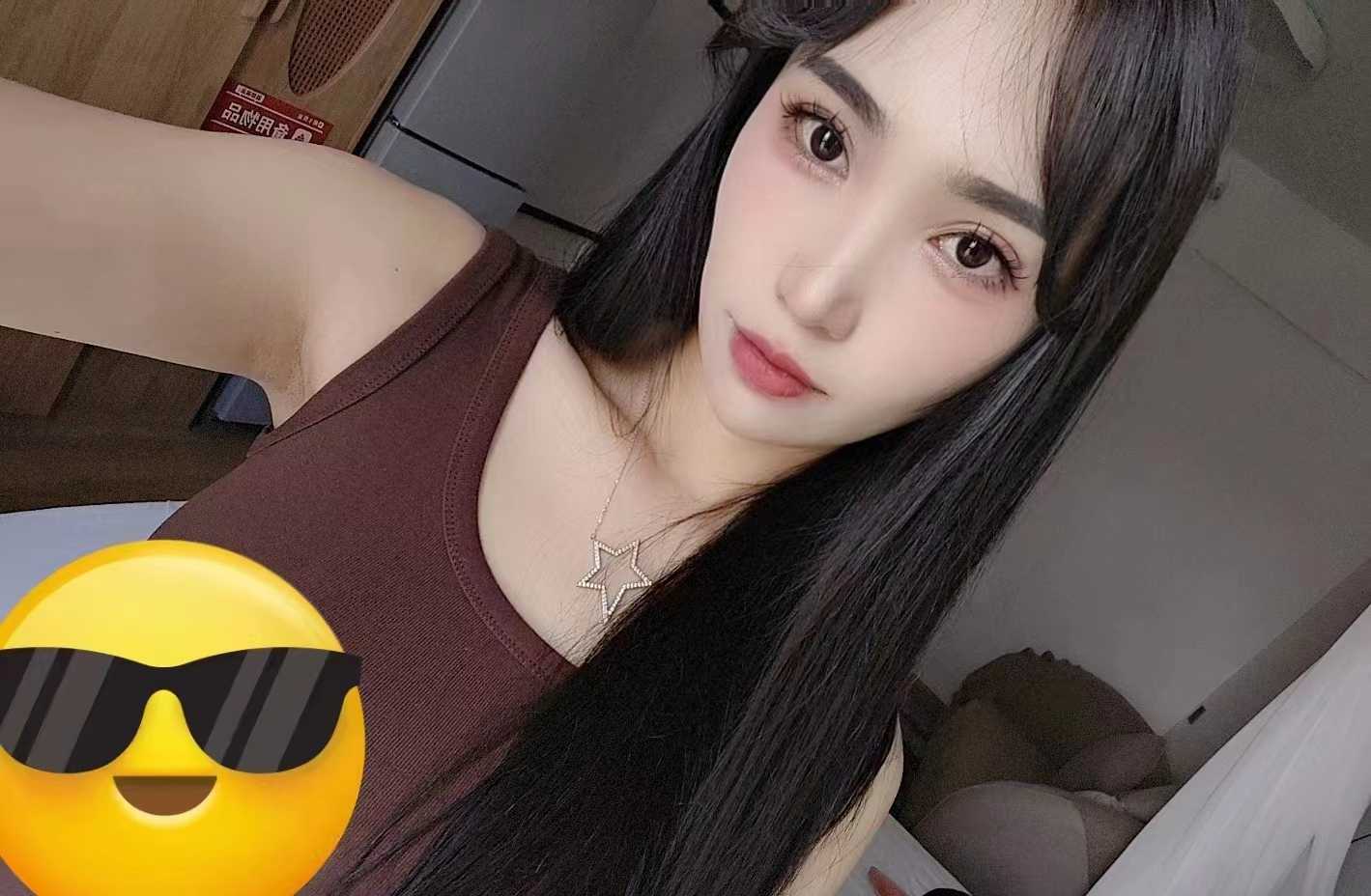 年轻, 不糊弄，服务到位