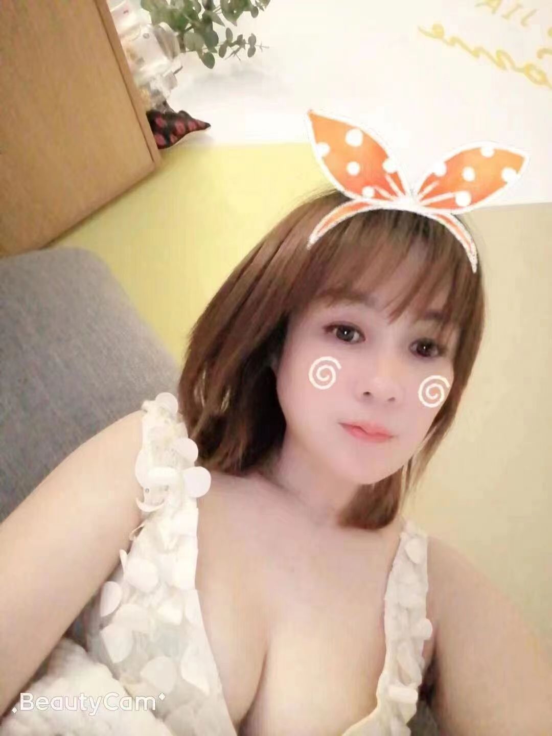 雨花台站街美女素素