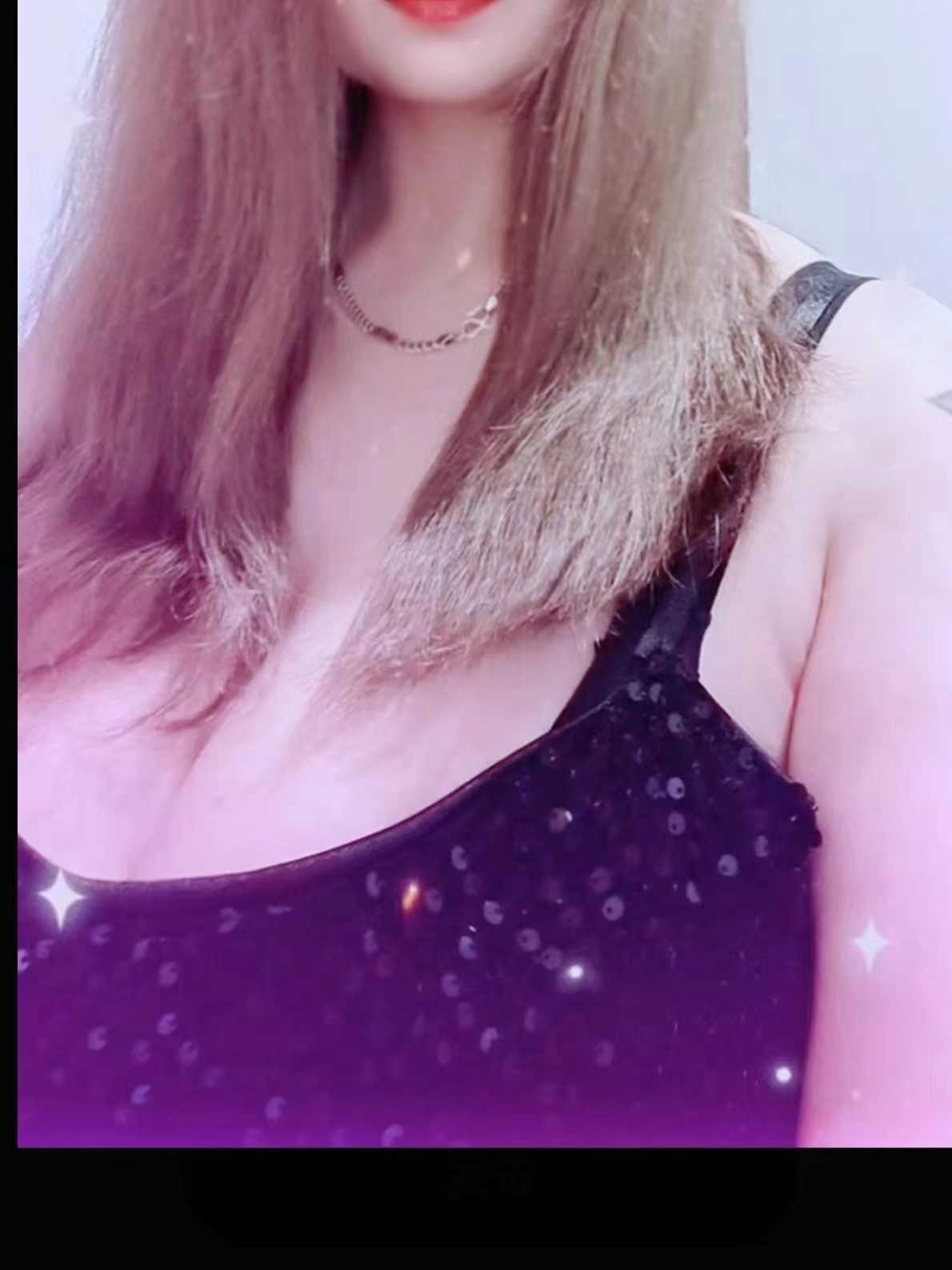 氛围感拉满，深入骨髓的享受